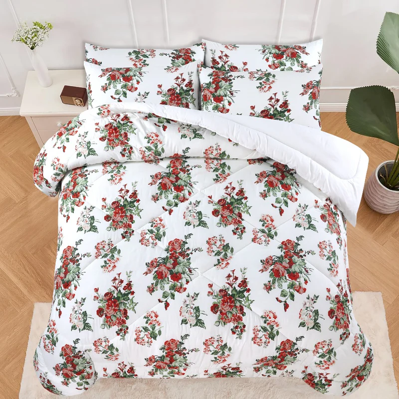Laura - Quilt Cover - Image 4