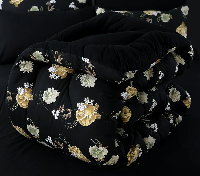 Arabian Nights - Quilt Cover - Image 3