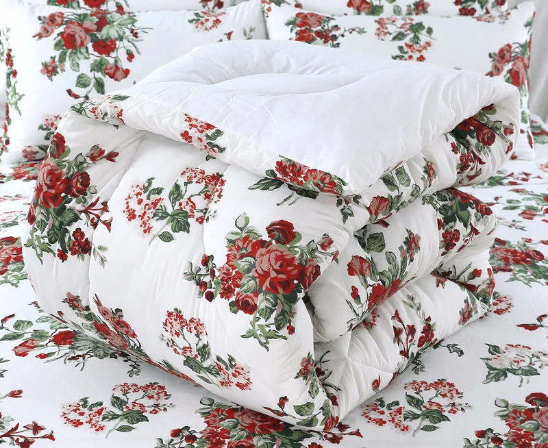 Laura - Quilt Cover - Image 3